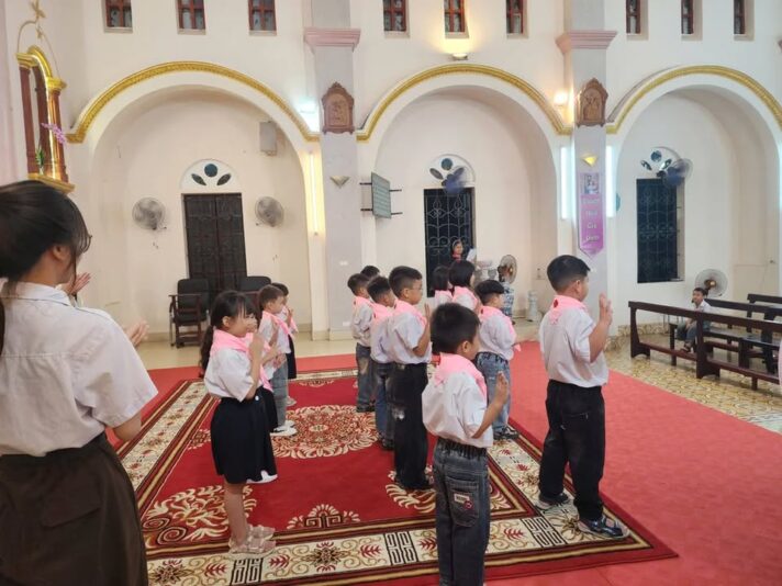 fb-732768673513037_1132021429054740