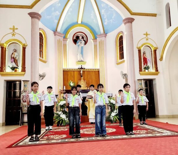 fb-732768673513037_1132021429054740