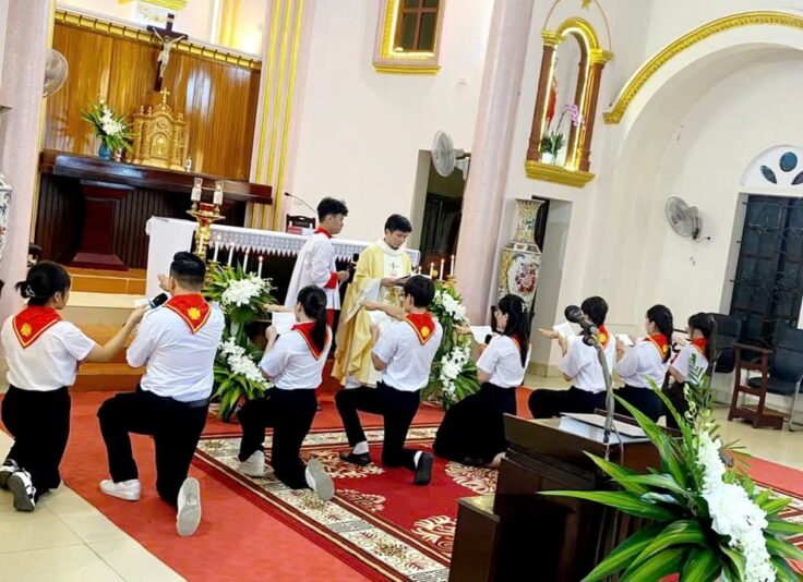 fb-732768673513037_1132021429054740