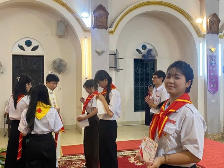 fb-732768673513037_1132021429054740