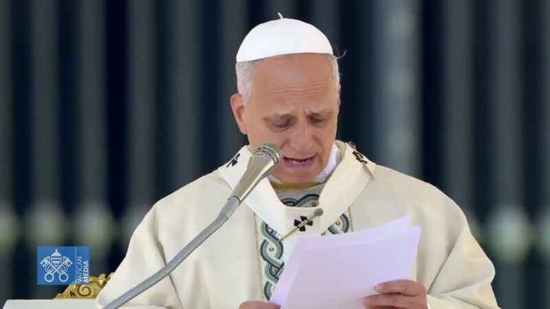 fb-732768673513037_1131829162407300