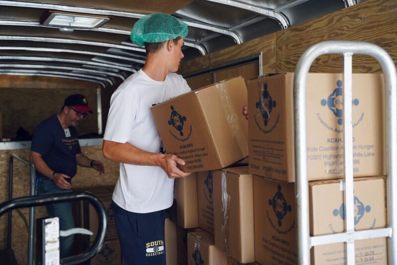 fb-167312016654090_1216921813802752