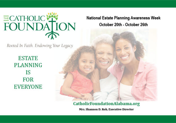 fb-1669188376658004_1449653240494334