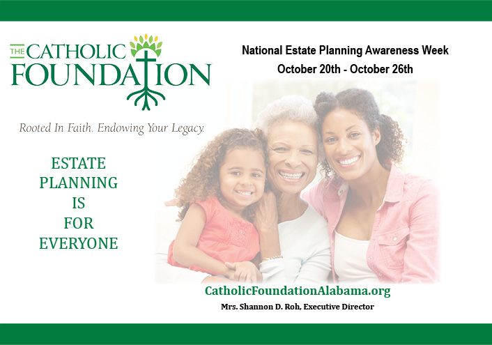 fb-1669188376658004_1449653240494334