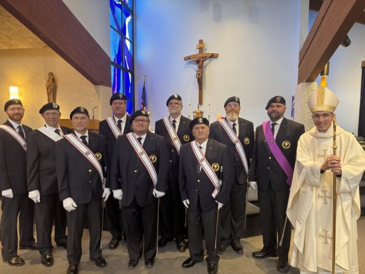 fb-116343758405910_1247438354080403