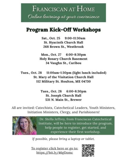 fb-116343758405910_1247630044061234