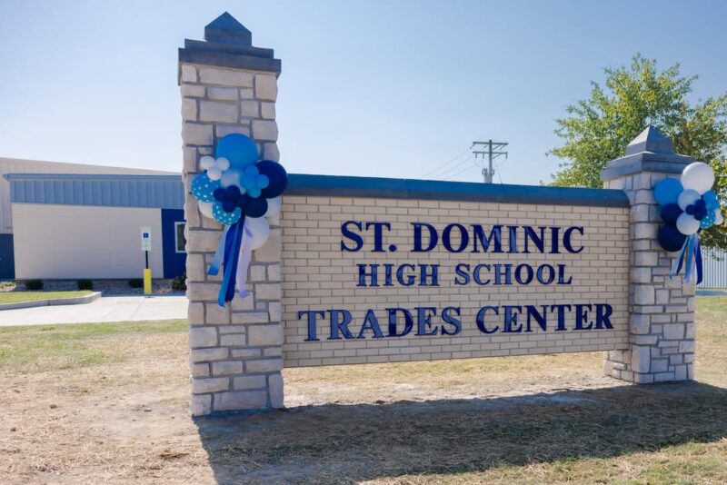 fb-49347972598_1260612162771278