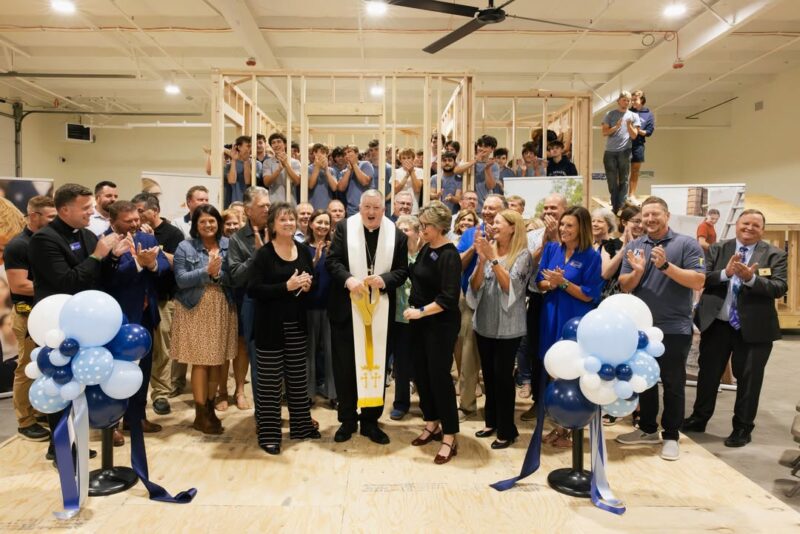 fb-49347972598_1260612162771278