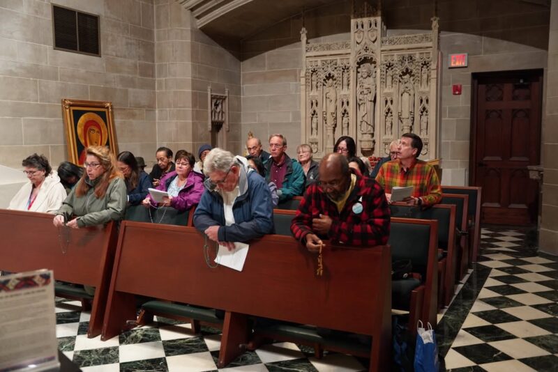 fb-167312016654090_1217188703776063