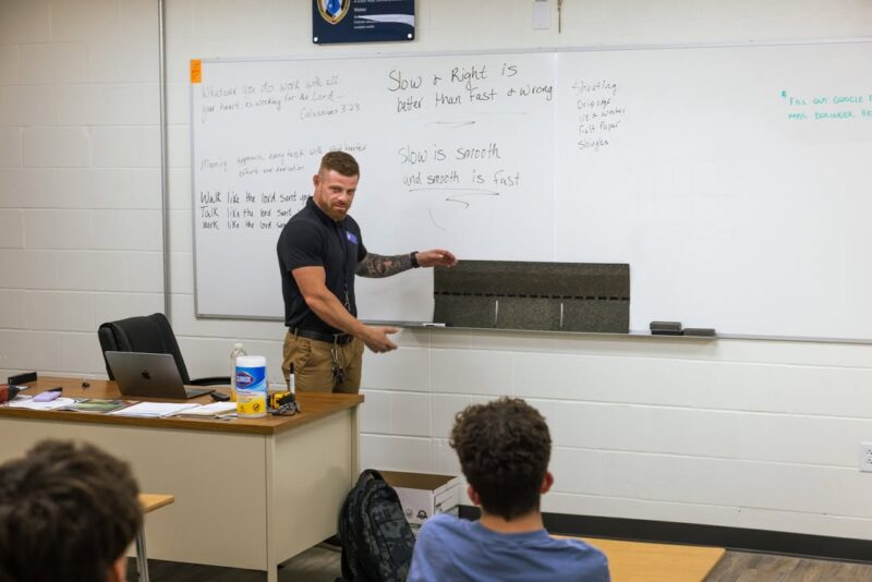 fb-49347972598_1260612162771278