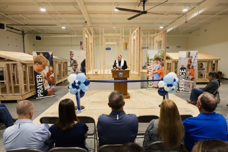 fb-49347972598_1260612162771278