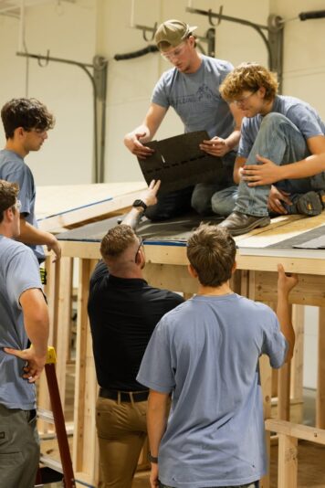 fb-49347972598_1260612162771278