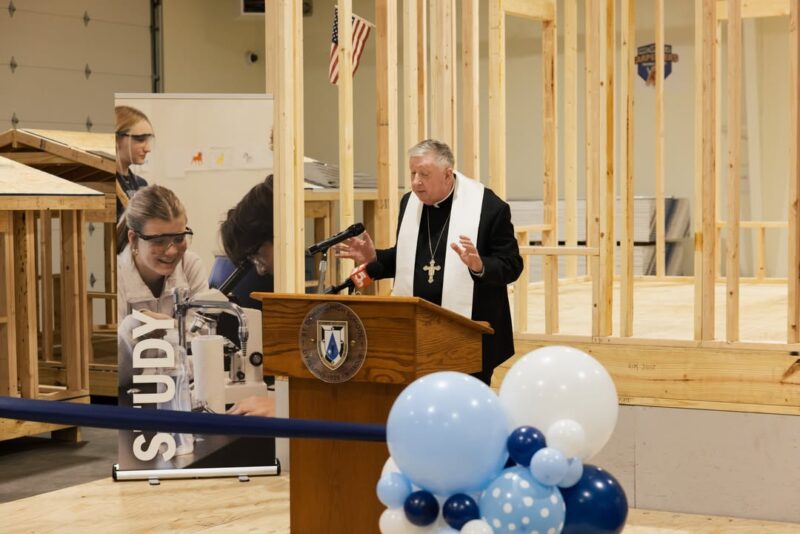 fb-49347972598_1260612162771278