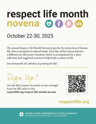 fb-421263834587148_1307461768090456