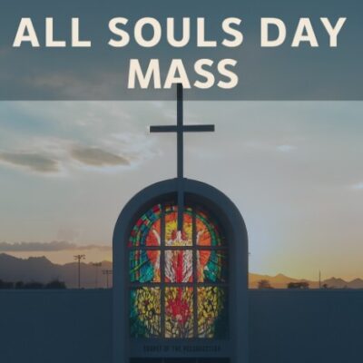 fb-105215447933539_1112004054477798