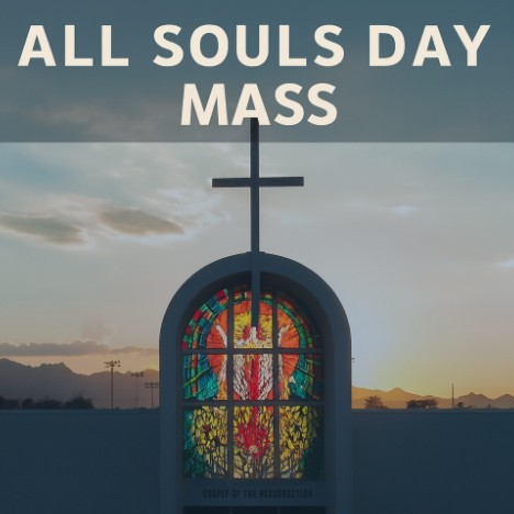 fb-105215447933539_1112004054477798