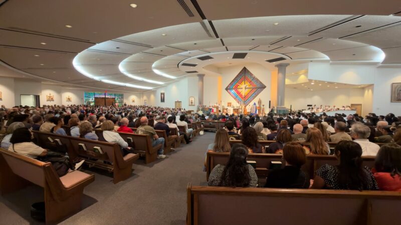 fb-105215447933539_1112327861112084