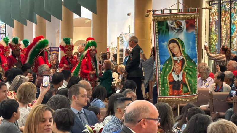 fb-105215447933539_1112327861112084