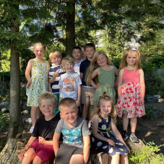 fb-115048641846447_1249296803905957