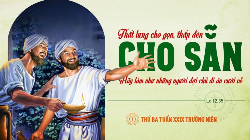 fb-732768673513037_1132555712334645