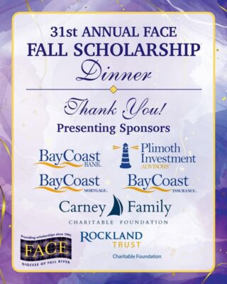 fb-97310663246_1227280049445439