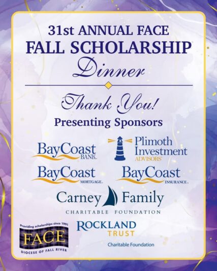 fb-97310663246_1227280049445439