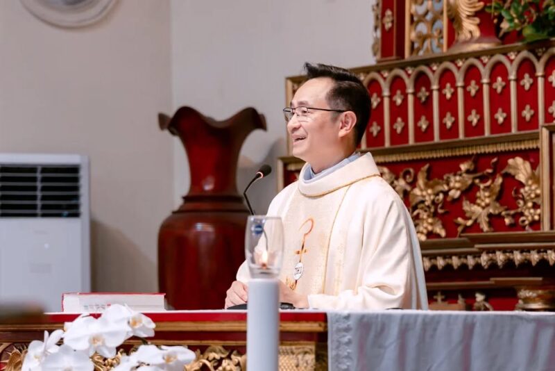 fb-732768673513037_1132147622375454