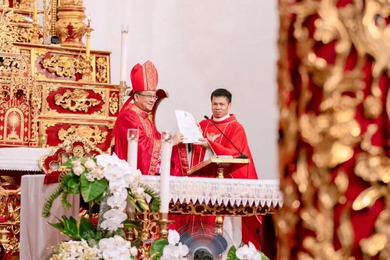 fb-732768673513037_1132220052368211