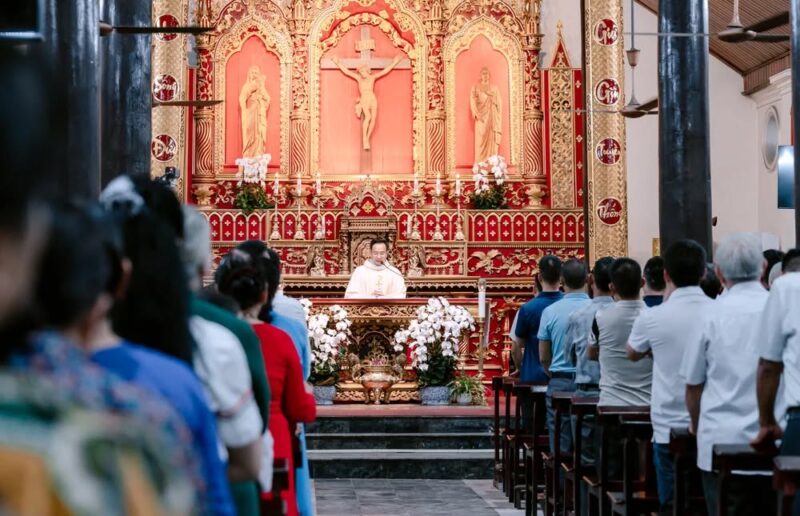 fb-732768673513037_1132147622375454