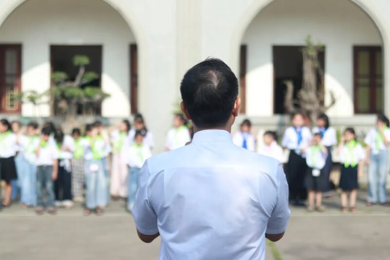 fb-732768673513037_1132147622375454