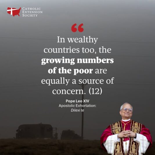 fb-101064066621857_1138311878424737