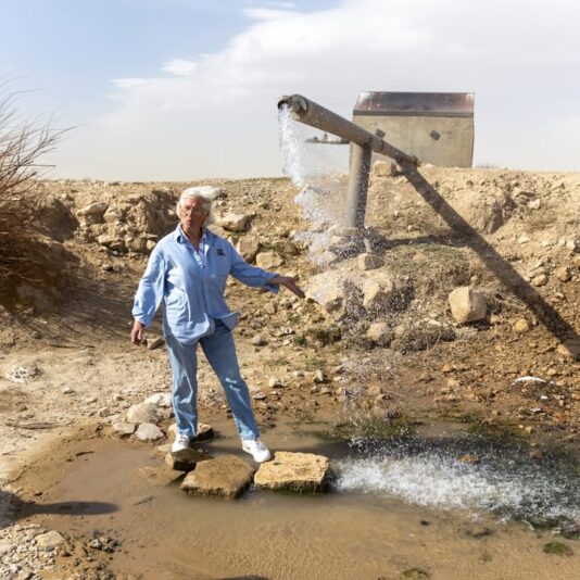 St. Mary’s Church;