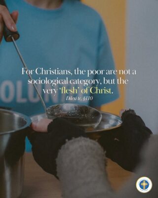 fb-216956945061_1251734463662584