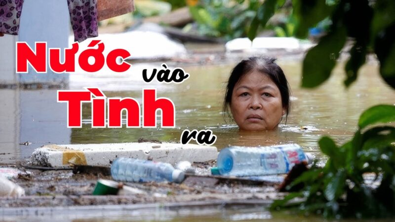 fb-732768673513037_1133003958956487