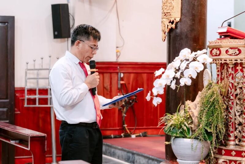 fb-732768673513037_1132147622375454