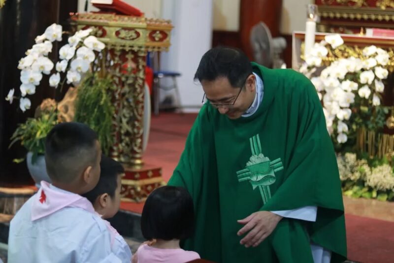 fb-732768673513037_1132147622375454