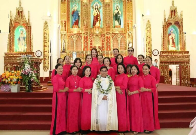 fb-732768673513037_1132982235625326