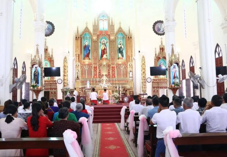 fb-732768673513037_1132982235625326