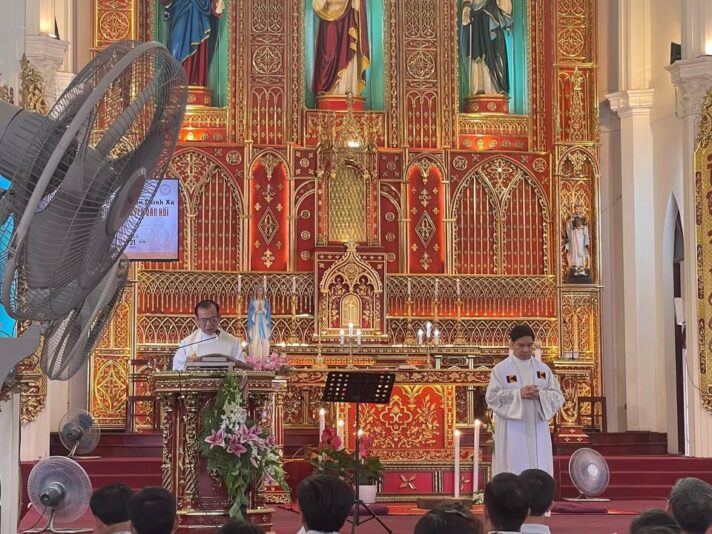 fb-732768673513037_1132982235625326