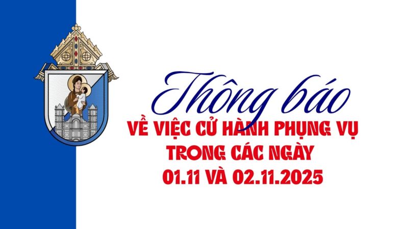 fb-732768673513037_1132938502296366