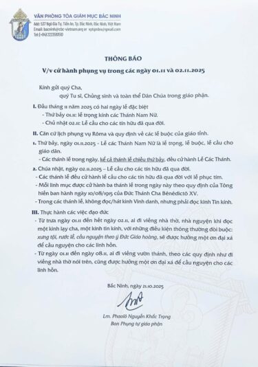 fb-732768673513037_1132938502296366