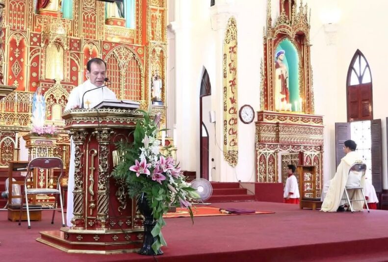 fb-732768673513037_1132982235625326