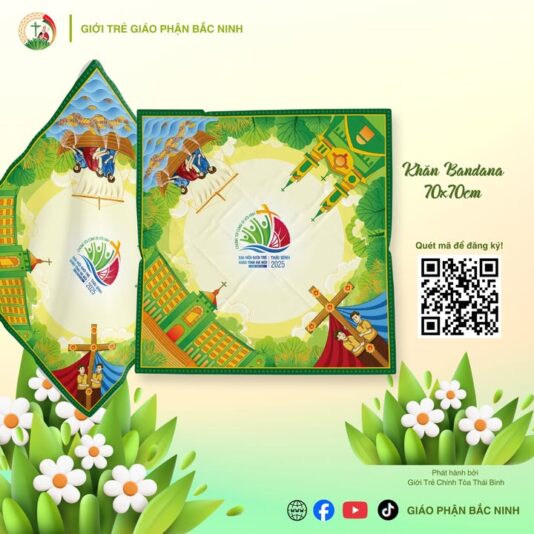 fb-732768673513037_1132852762304940