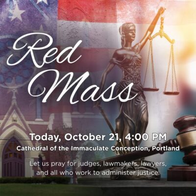 fb-116343758405910_1248205634003675