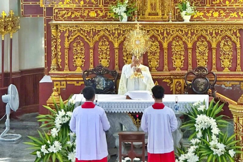 fb-732768673513037_1132634978993385