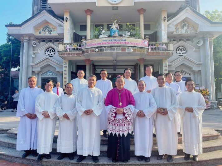 fb-732768673513037_1132634978993385