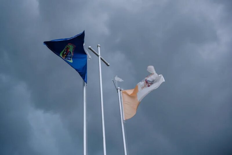 fb-732768673513037_1132220052368211