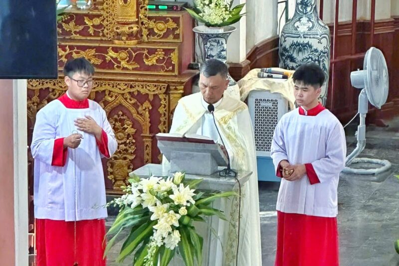 fb-732768673513037_1132634978993385