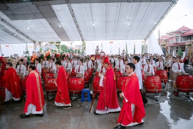 fb-732768673513037_1132220052368211