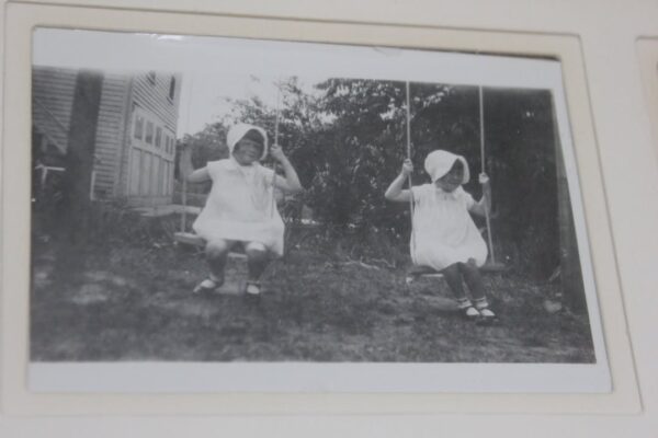 fb-105215447933539_1112713267740210